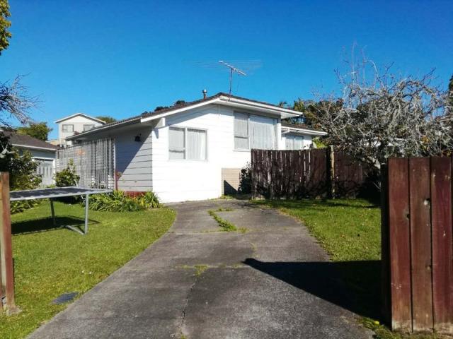 House for rent in Sunnynook, Devonport-Takapuna