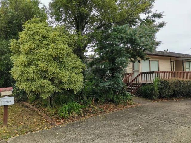 House for rent in Wairau Valley