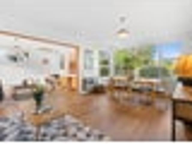 House for rent in Sunnynook, Devonport-Takapuna