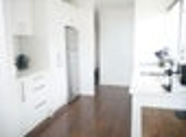 House for rent in Sunnynook, Oroua County