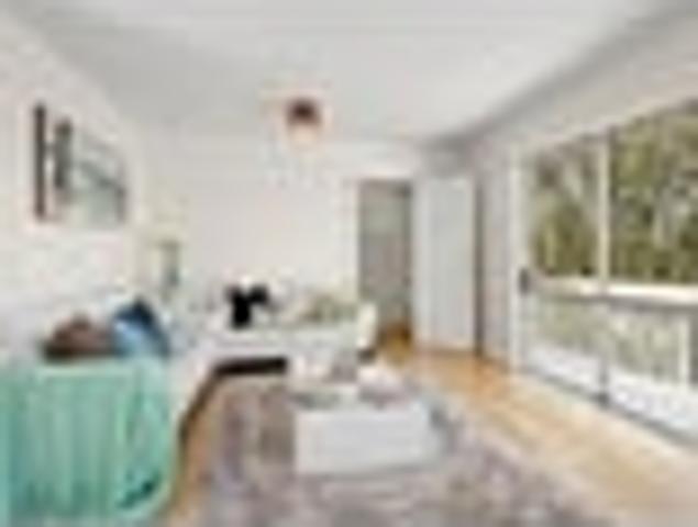 House for rent in Sunnynook