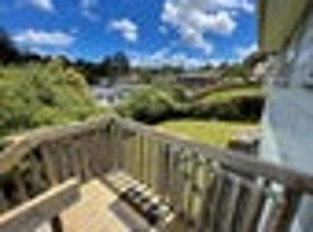 House for rent in Sunnynook, Oroua County