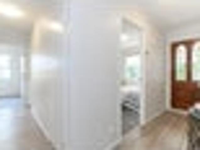 House for rent in Sunnynook
