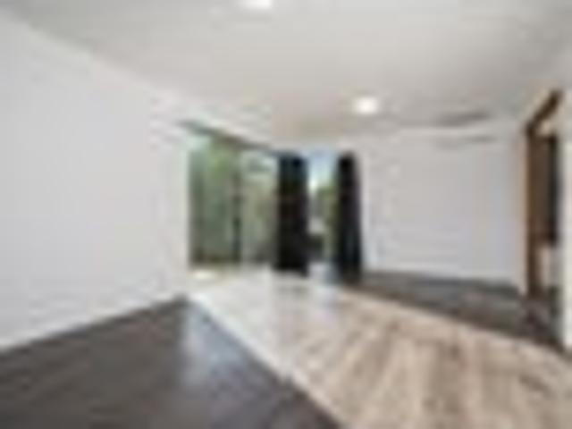 House for rent in Sunnynook