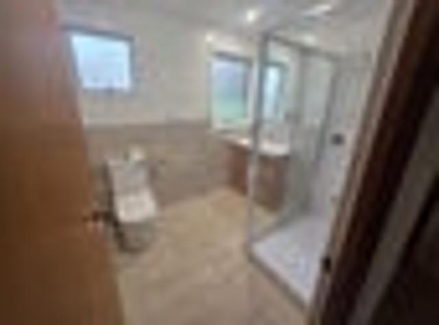 House for rent in Sunnynook