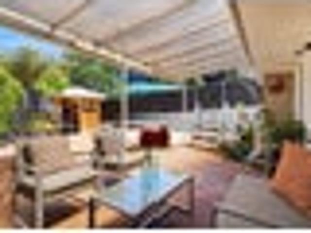 House for rent in Sunnynook, Oroua County