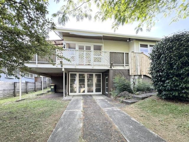 House for rent in Wairau Valley