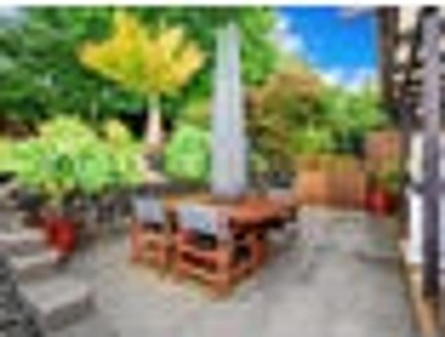 House for rent in Sunnynook, Devonport-Takapuna