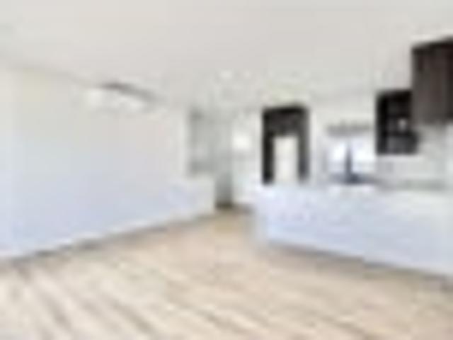 Townhouse for rent in Wairau Valley, Oroua County