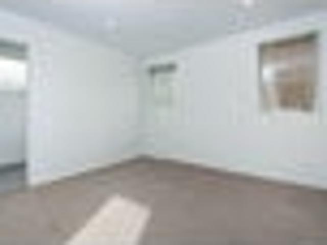 House for rent in Sunnynook, Oroua County