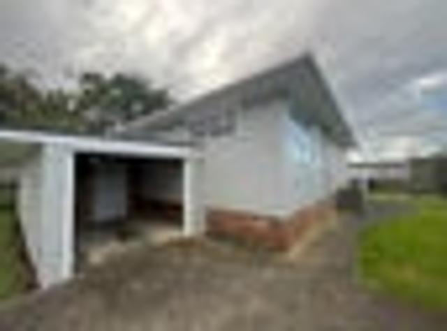 House for rent in Sunnynook