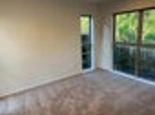 Apartment for rent in Sunnynook
