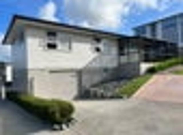 House for rent in Sunnynook