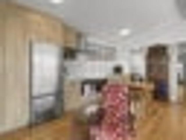 Apartment for rent in Sunnynook, Oroua County