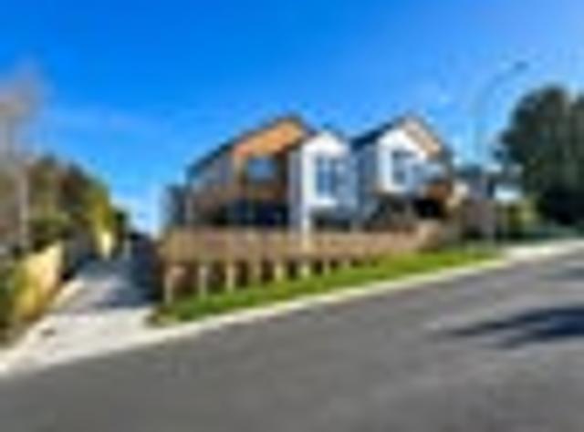 Townhouse for rent in Sunnynook, Oroua County