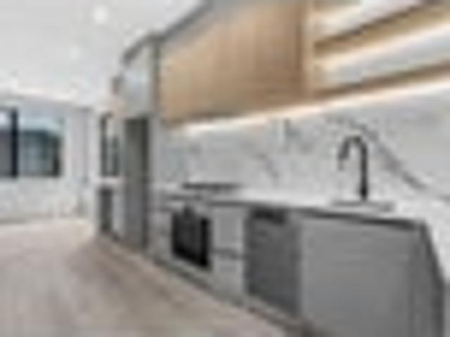 House for rent in Sunnynook, Devonport-Takapuna