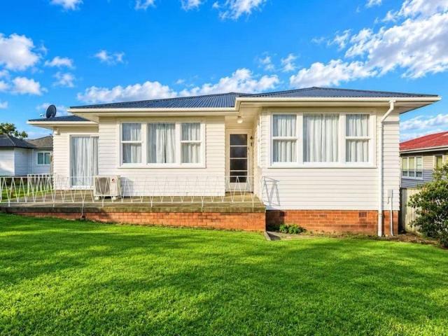 House for rent in Sunnynook, Devonport-Takapuna