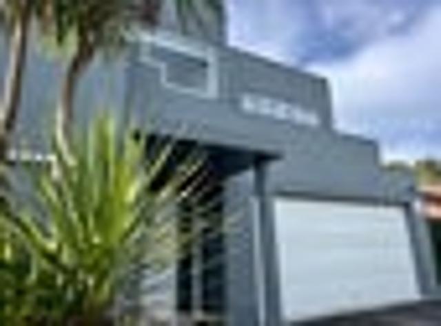 House for rent in Sunnynook