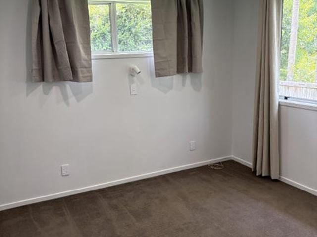 House for rent in Wairau Valley