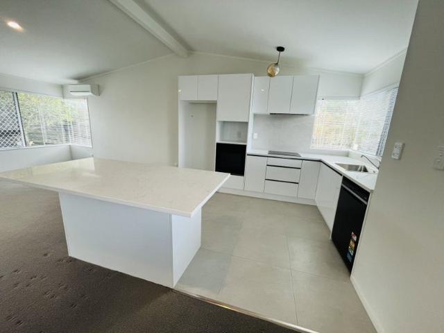 House for rent in Wairau Valley