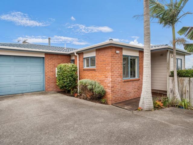 House for rent in Wairau Valley