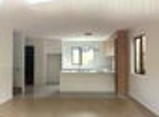 House for rent in Sunnynook