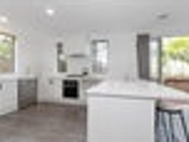 House for rent in Sunnynook, Oroua County