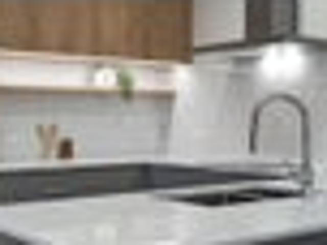 House for rent in Whangaparaoa