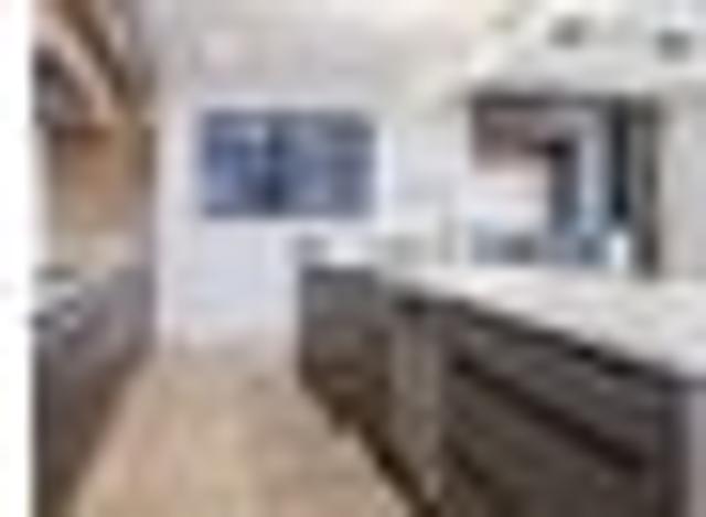 House for rent in Sunnynook