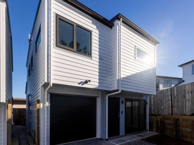 House for rent in Wairau Valley
