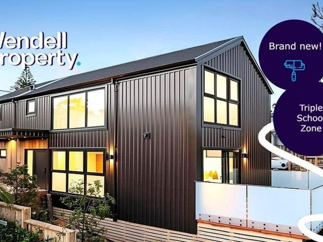 House for rent in Wairau Valley