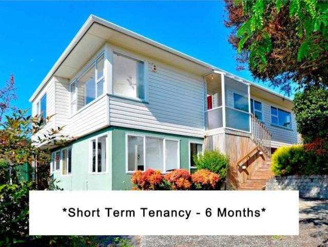 House for rent in Wairau Valley