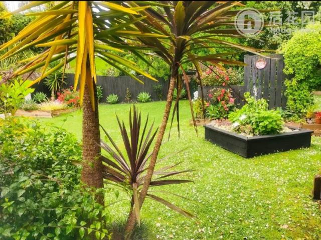 House for rent in Sunnynook, Oroua County