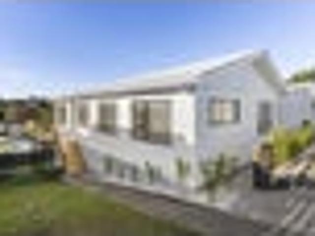 House for rent in Sunnynook