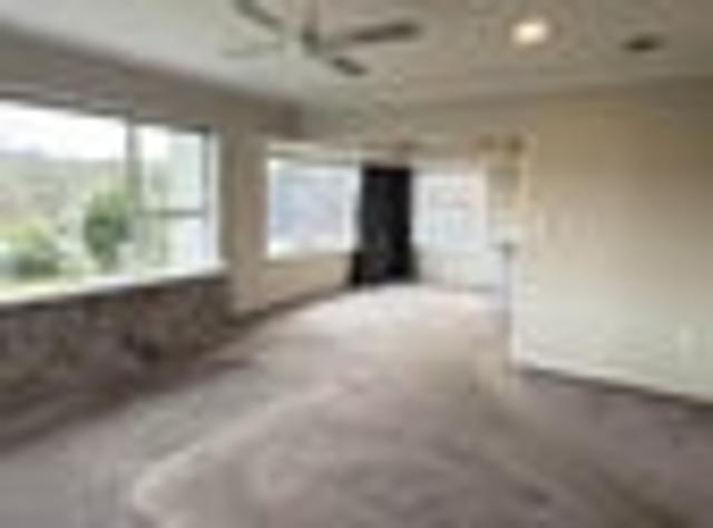 House for rent in Sunnynook