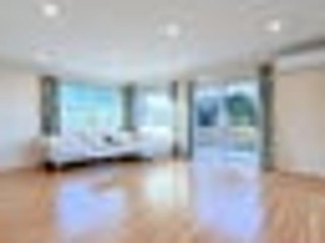 House for rent in Sunnynook, Oroua County