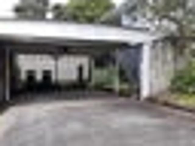 House for rent in Sunnynook, Devonport-Takapuna