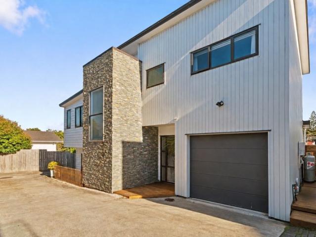 House for rent in Wairau Valley, Oroua County
