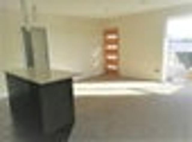 Apartment for rent in Sunnynook, Oroua County