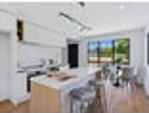 House for rent in Sunnynook, Devonport-Takapuna