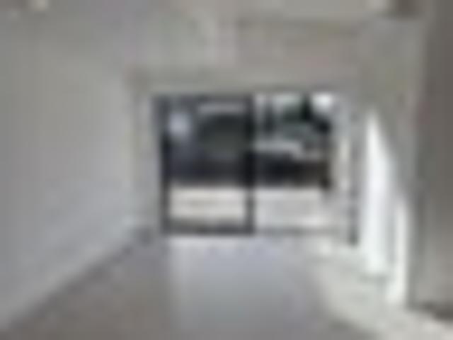 Townhouse for rent in Sunnynook