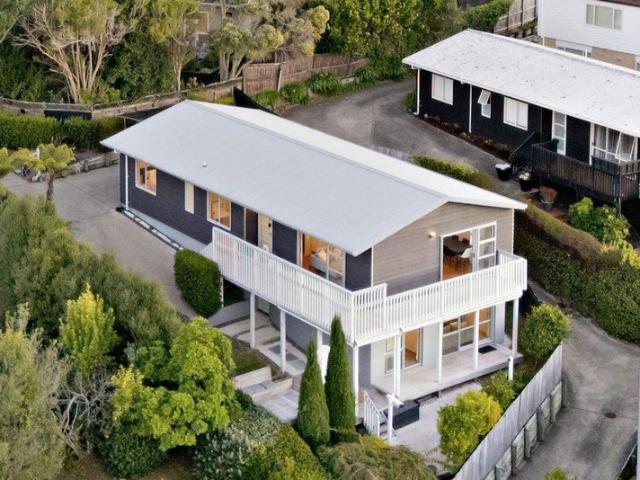 House for rent in Wairau Valley