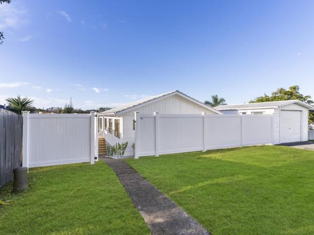 House for rent in Wairau Valley