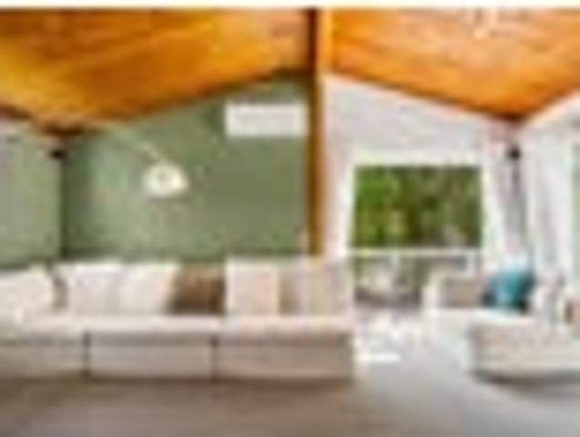 House for rent in Sunnynook