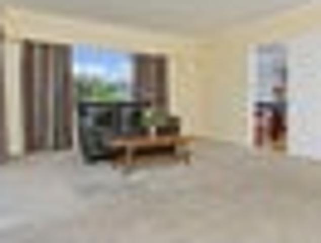 House for rent in Sunnynook, Oroua County