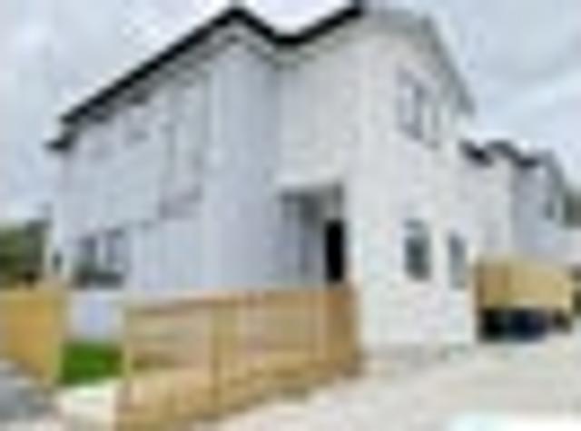 Townhouse for rent in Sunnynook, Oroua County