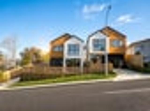 House for rent in Sunnynook, Devonport-Takapuna