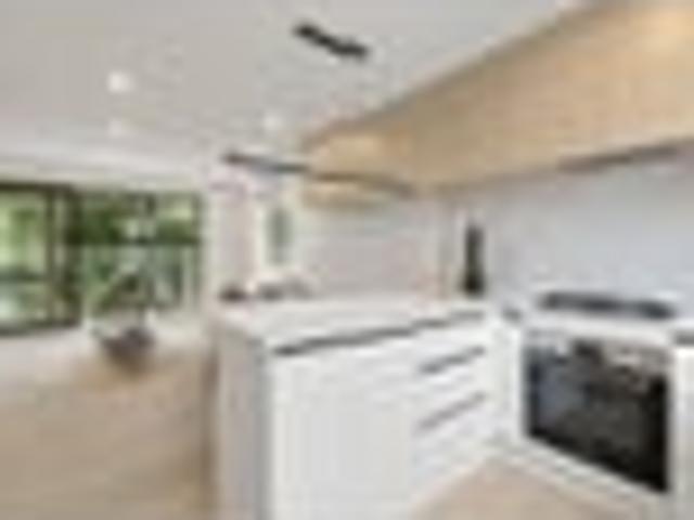 Townhouse for rent in Wairau Valley