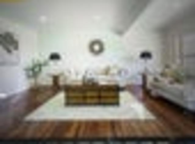 House for rent in Sunnynook, Oroua County