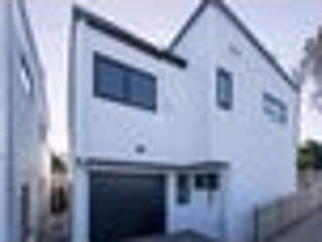 House for rent in Mairangi Bay, Hibiscus and Bays